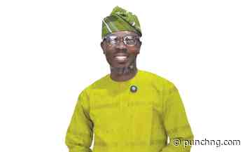Life too short, Nollywood actor Ijebu urges forgiveness after Ogogo’s death