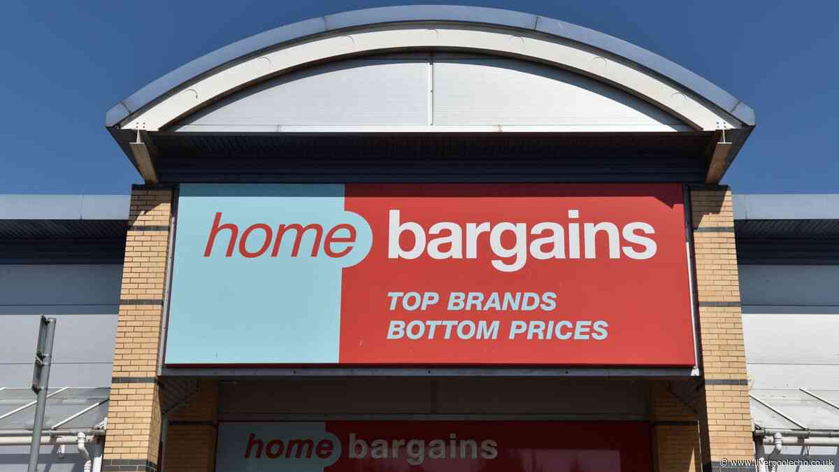 Mrs Hinch £3 home set 'creates calm atmosphere' in Home Bargains deal