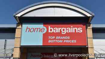Mrs Hinch £3 home set 'creates calm atmosphere' in Home Bargains deal