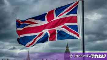 UK fintech funding has fallen to its lowest level in at least a decade
