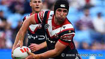 Radley set to miss rest of regular season with concussion; Ten Bulldogs out with COVID