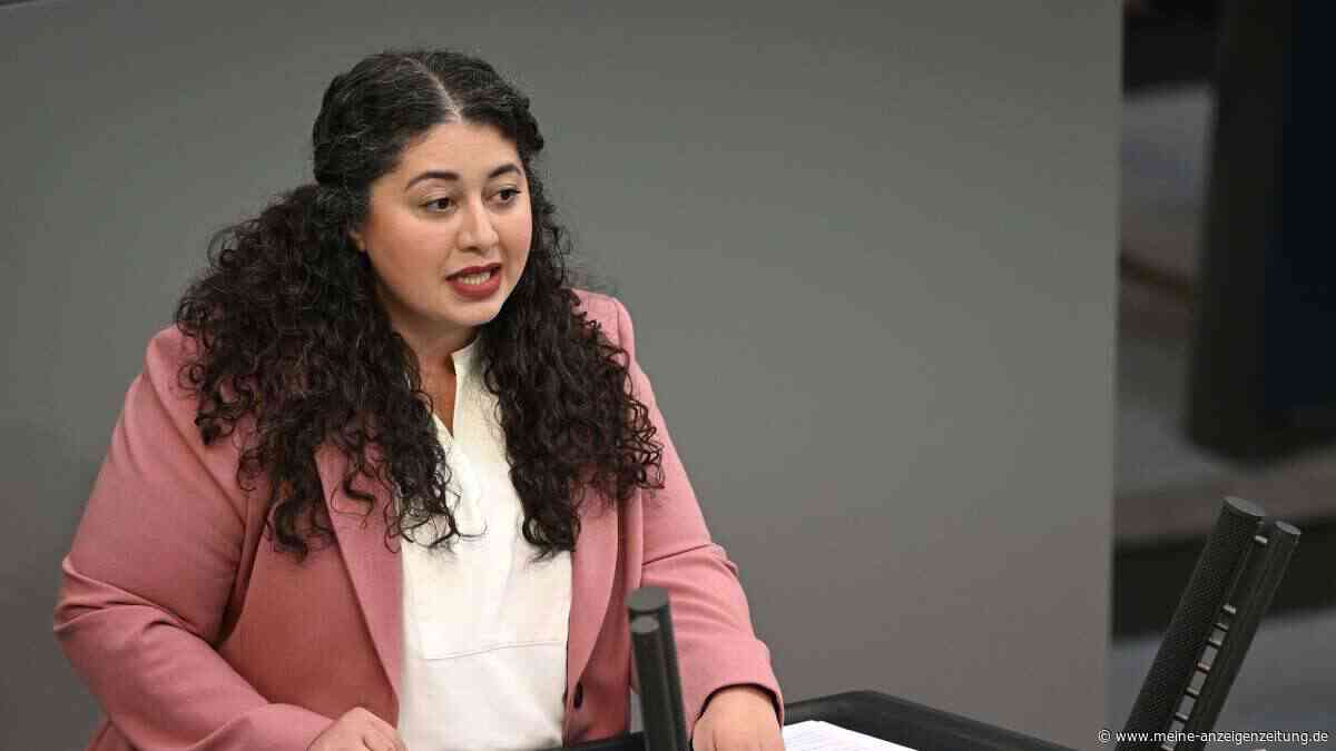 SPD-Abgeordnete will mehr Entwicklungshilfe: „Russland und China füllen die Lücke“