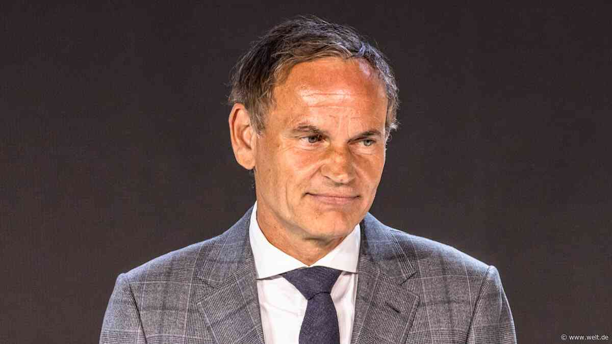„Desaströse Kommunikation“ – VW-Mitarbeiter machen ihrem Ärger intern Luft