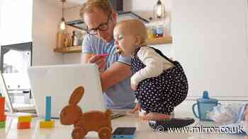 Child Benefit warning for millions of parents as payments could stop after August 31