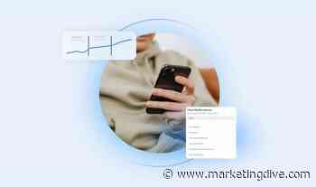 Drop the hysteria. Paid search is here to stay.
