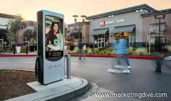 Why smarter DOOH campaigns start with the audience