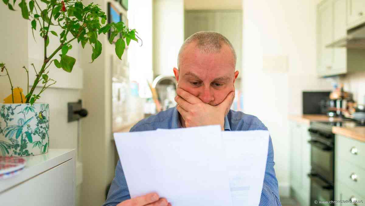 One device adding £230 a year to your bills and you can stop it