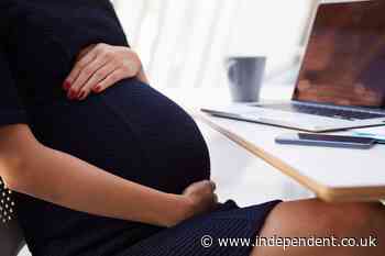 Saleswoman told ‘nobody wants to see a pregnant woman’ wins discrimination tribunal
