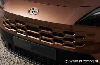 Favoriete auto onder Nederlandse 65+-ers is goedkoper na update!