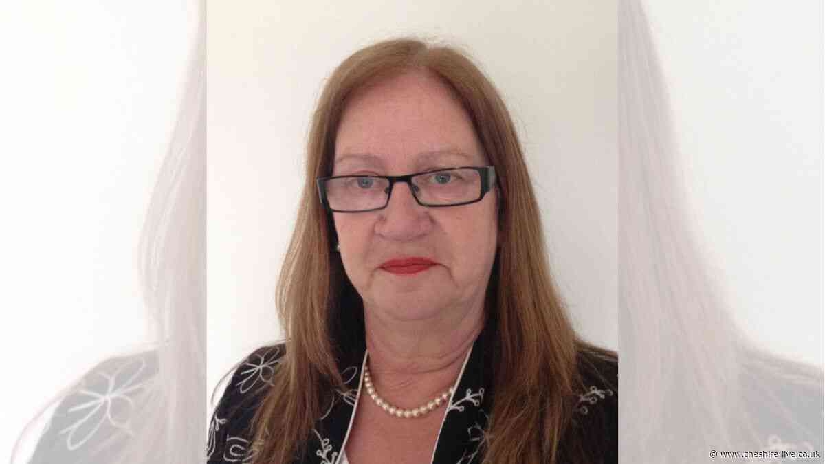 Tributes paid after death of veteran councillor who 'made a real difference'