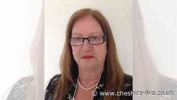 Tributes paid after death of veteran councillor who 'made a real difference'