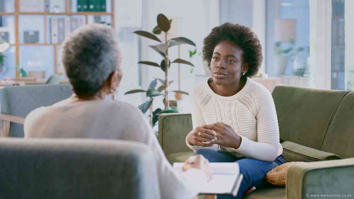 Full list of PIP conditions claimed by 1.5 million people
