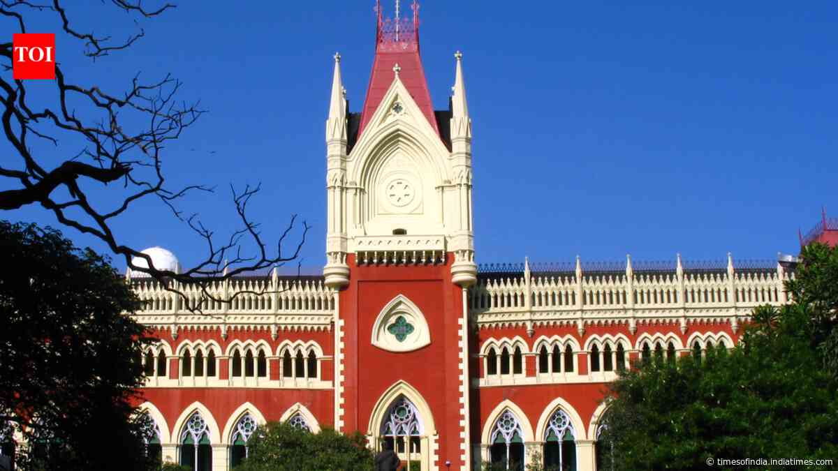 No response from Kolkata Police, TMCP faction seeks urgent HC hearing for August 28 event
