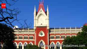 No response from Kolkata Police, TMCP faction seeks urgent HC hearing for August 28 event