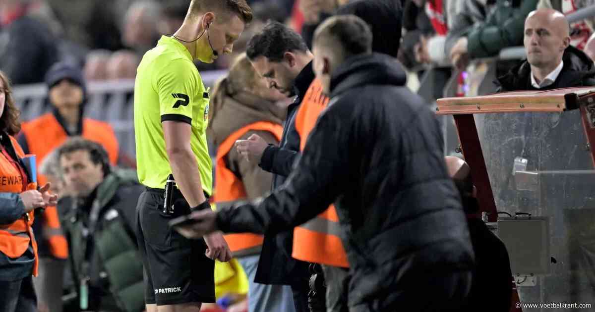 Club Brugge en Antwerp bevoordeeld tegen Cercle en Genk? Analisten zeer duidelijk