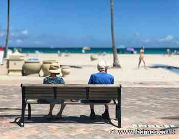 Retirees Could Lose $77,900 Under New COLA Plan: 80% Face Smaller Social Security Raises