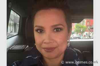 Disney's Lea Salonga Calls Out Male Trolls: 'You Don't Menstruate, You Don't Have PCOS, as a Man Why Are You Fat?