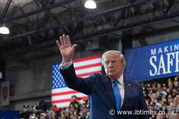 Trump Escalates With $5 Billion Suit Threat, Framing CAP's National Guard Findings as Hurt Feelings
