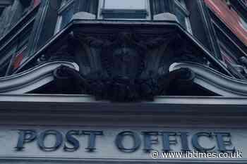 Post Office To Shut 52 Branches as Hundreds of Jobs and Local Services Face Cuts