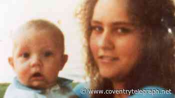 Coventry's Nicola Payne series 'The Never Ending Murder' on Channel 4 - dates and times