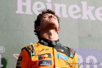 F1: Credit where credit is due