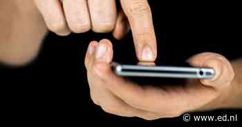 Bibliotheek Valkenswaard houdt cursus over mobiele telefoon