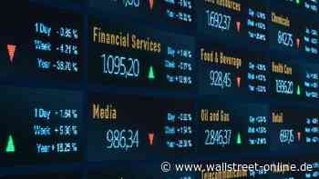 KEO Capital Updates Publication Date for the Q2 2026 Interim Report and Invites to Presentation