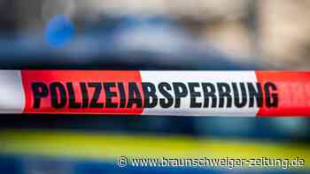 Grasdorf: Sprengvorrichtung an Fahrzeug entdeckt – versuchtes Tötungsdelikt?