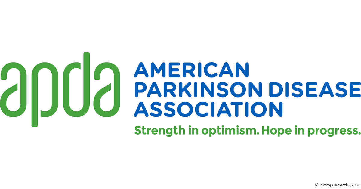 American Parkinson Disease Association Launches Spanish-Language Microsite, Expanding Support for Underserved Parkinson's Community