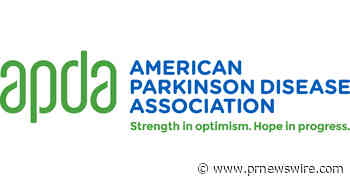 American Parkinson Disease Association Launches Spanish-Language Microsite, Expanding Support for Underserved Parkinson's Community