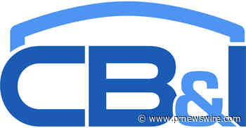 CB&amp;I secures new Côte d'Ivoire operations and maintenance contract