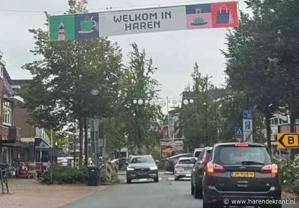 Handige tips uit de buurt (24 augustus 2026) – door Tuutjefluiter