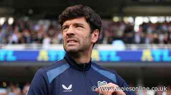 Seven transfers Cardiff City can complete this week to make window a success