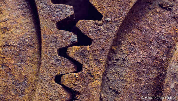 Canonical backs quest to translate mountains of C into safe Rust with AI