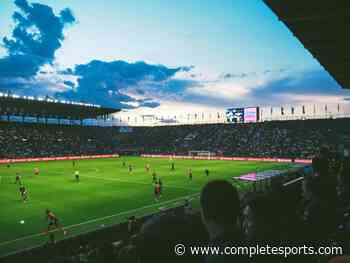 The Growing Importance Of Real-Time Scores In Modern Sports Following
