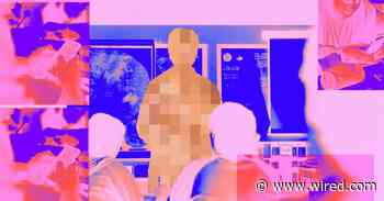 They Dedicated Their Lives to Teaching. Then the Deepfakes Started