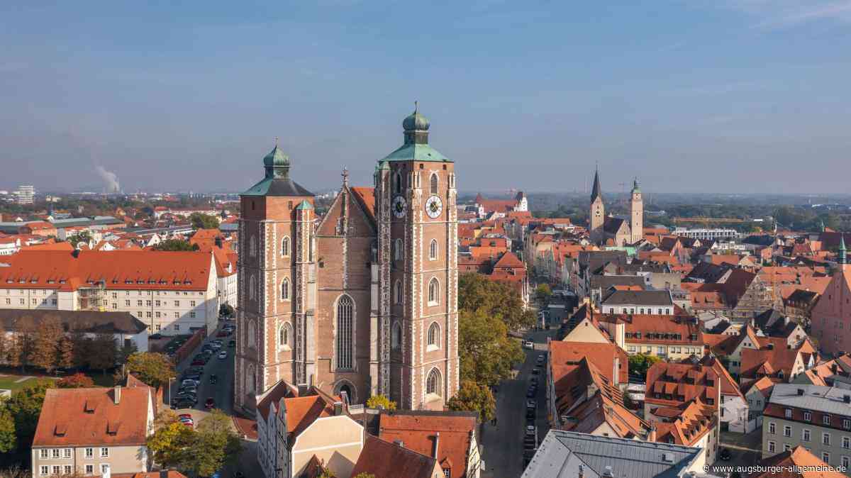 „Erfolgsverwöhnte Region, die viel zu lange in der Komfortzone war“