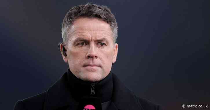 Michael Owen warns £125 million Liverpool star he is ‘running out of excuses’