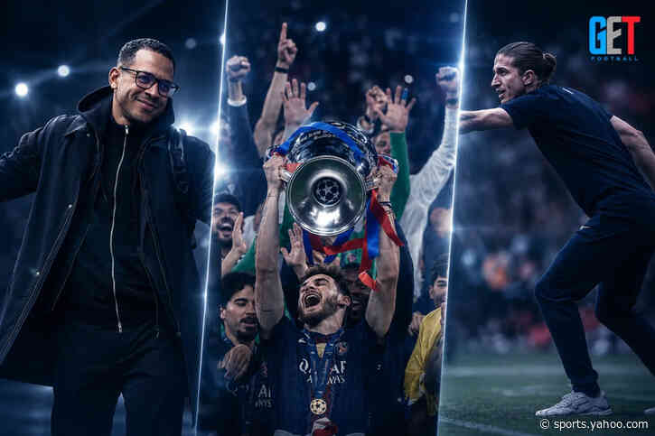 GFFN Ligue 1 Guide 2026/27
