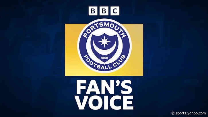 Pompey learn from previous defeats in Lincoln win