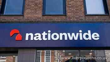Nationwide £381 alert to members ahead of September