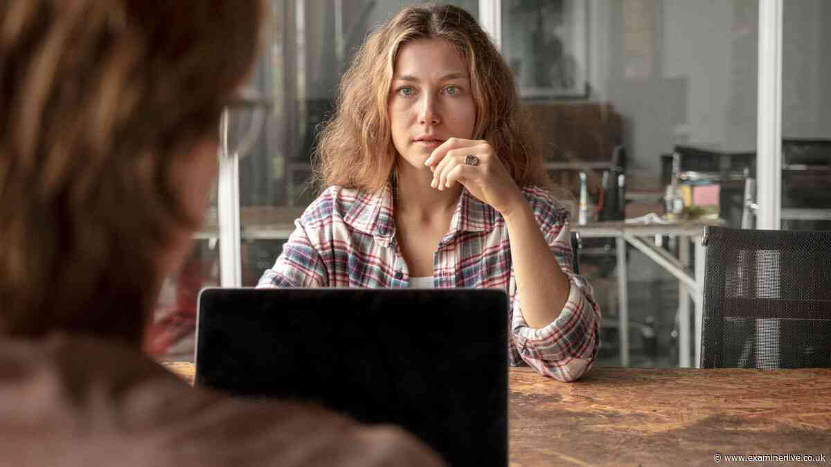Four job interview questions you should always lie when asked