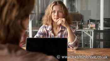 Four job interview questions you should always lie when asked