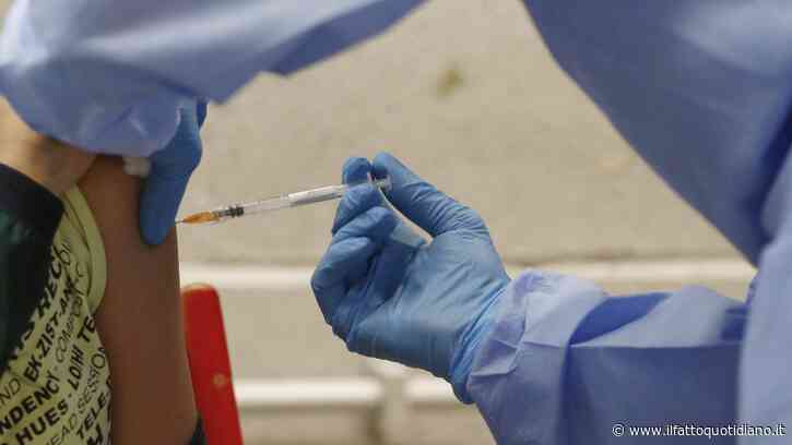 Bimba di 4 anni morta di difterite a Palermo, almeno dieci i familiari positivi: “Sono tutti asintomatici e stanno bene, erano stati vaccinati”