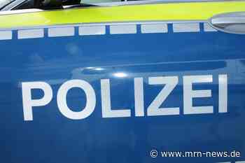Germersheim – 250.000 Euro Schaden durch Betrug beim Online-Trading