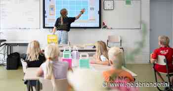 De schooldeuren gaan weer open: welke herinnering aan je schooltijd vergeet je nooit meer?