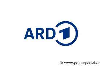 Aus den Regionen für ganz Deutschland: Das ARD-Programmangebot zu den Wahlen