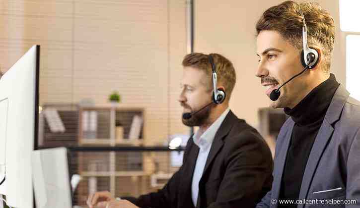 What Is an Always-On Contact Centre? Why WFM Is Becoming a Real-Time Control System