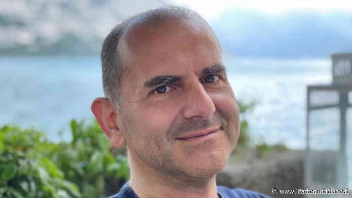 “Figli che picchiano i genitori o minacciano di compiere gesti inconsulti. Ci sono ragazzi che, dopo ore di cellulare o videogame, davanti alla spina staccata hanno reazioni emotive violentissime”: parla Alberto Pellai