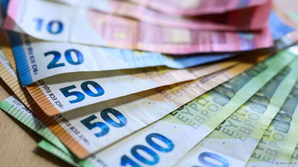 Arm trotz Rente? Warum Millionen Deutsche reicher sind, als sie selbst glauben